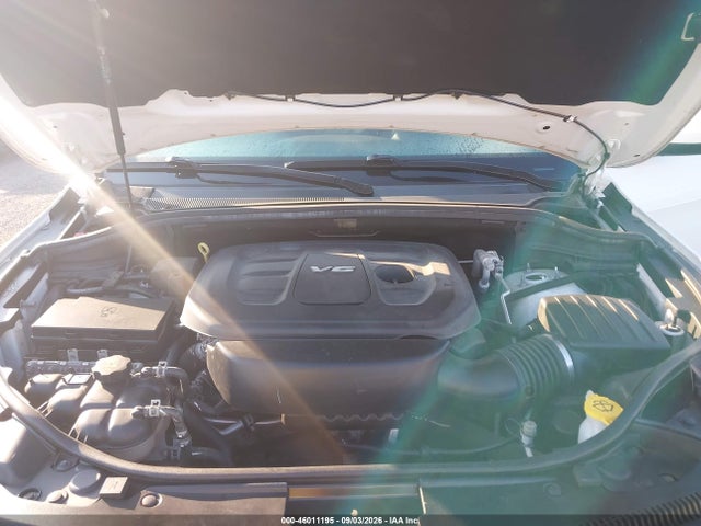 Aukcja sprzedaży 2018 Jeep Grand Cherokee Laredo E 4x4, vin: 1C4RJFAG3JC105098, numer aukcji: 46011195