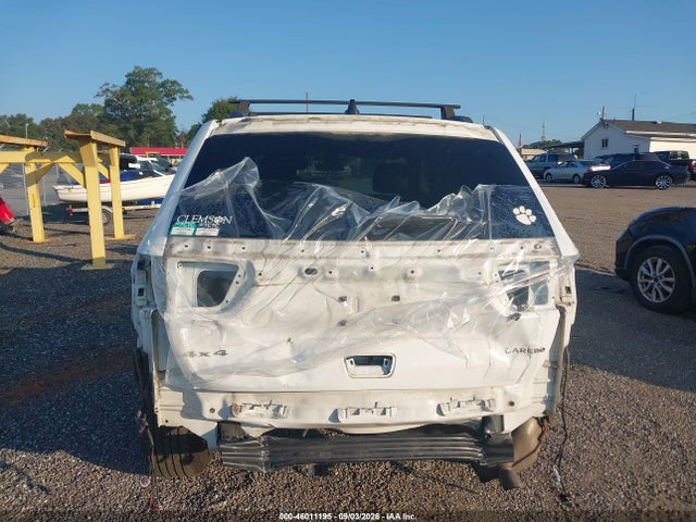 Aukcja sprzedaży 2018 Jeep Grand Cherokee Laredo E 4x4, vin: 1C4RJFAG3JC105098, numer aukcji: 46011195