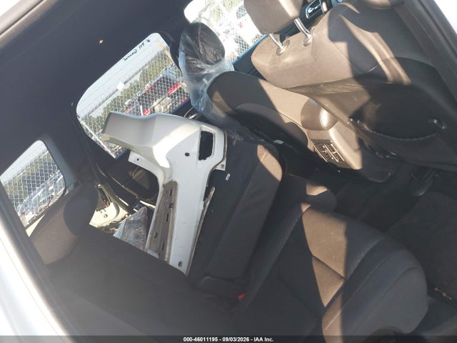 Aukcja sprzedaży 2018 Jeep Grand Cherokee Laredo E 4x4, vin: 1C4RJFAG3JC105098, numer aukcji: 46011195