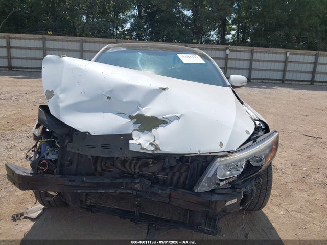 46011199 :رقم المزاد ، 5XXGN4A79EG284639 vin ، 2014 Kia Optima Ex مزاد بيع
