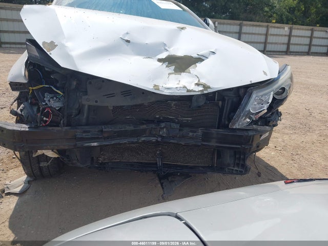 46011199 :رقم المزاد ، 5XXGN4A79EG284639 vin ، 2014 Kia Optima Ex مزاد بيع