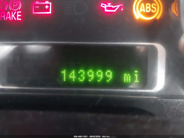 Продаж на аукціоні авто 2008 Ford Taurus Sel, vin: 1FAHP24W98G176160, номер лоту: 46011201