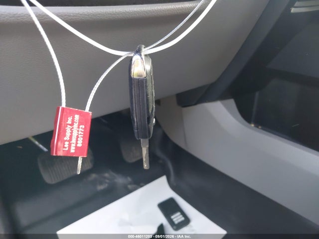 46011203 :رقم المزاد ، 1FTEW1EF5HFA30045 vin ، 2017 Ford F-150 Xl مزاد بيع
