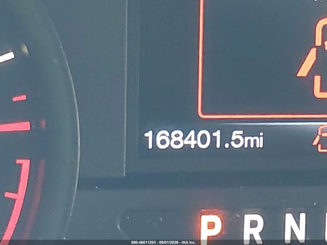 46011203 :رقم المزاد ، 1FTEW1EF5HFA30045 vin ، 2017 Ford F-150 Xl مزاد بيع