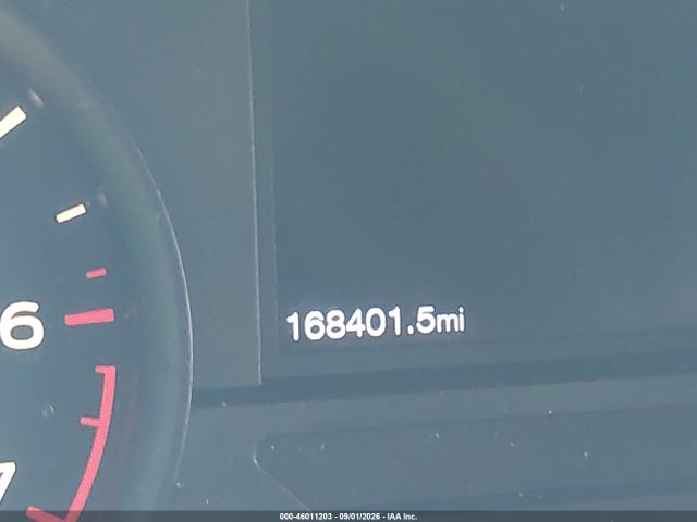 46011203 :رقم المزاد ، 1FTEW1EF5HFA30045 vin ، 2017 Ford F-150 Xl مزاد بيع