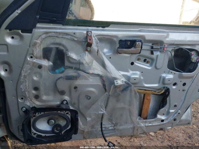 Продаж на аукціоні авто 1997 Nissan Altima Gle/gxe/se/xe, vin: 1N4BU31D8VC232440, номер лоту: 46011206