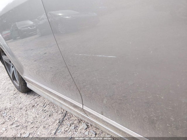 Продаж на аукціоні авто 2007 Mercedes-benz S 550, vin: WDDNG71X67A031480, номер лоту: 46011207