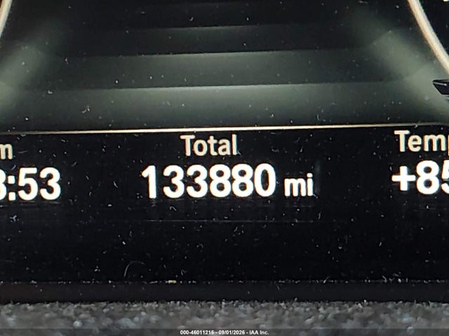 BMW X6 Sdrive35i 2016 5UXKU0C55G0F93032 Image 16