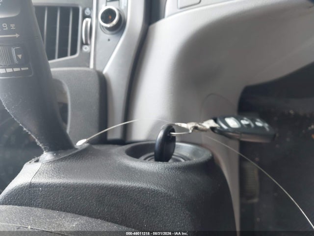 Продажа на аукционе авто 2018 Hyundai Elantra Sel, vin: 5NPD84LF2JH227163, номер лота: 46011218