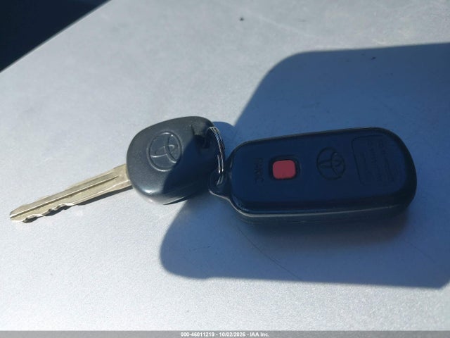 Aukcja sprzedaży 2007 Toyota 4runner Sr5 V8, vin: JTEBT14R478039888, numer aukcji: 46011219