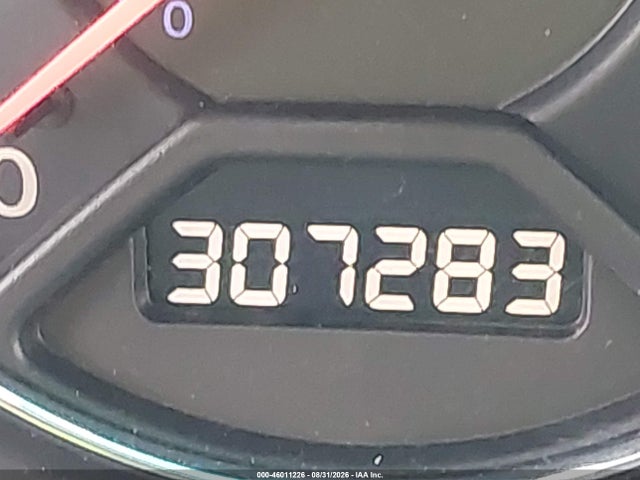 Продаж на аукціоні авто 2005 Honda Civic Lx, vin: 1HGES16505L028557, номер лоту: 46011226