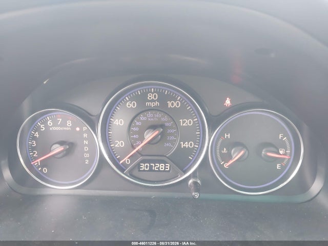 Продаж на аукціоні авто 2005 Honda Civic Lx, vin: 1HGES16505L028557, номер лоту: 46011226