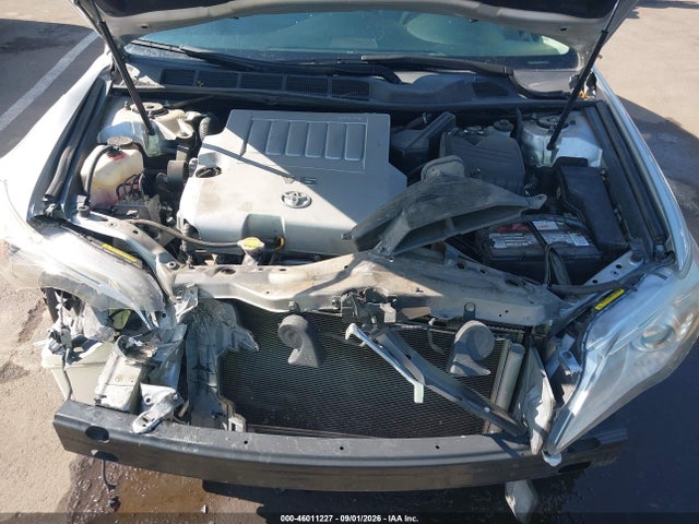 Продаж на аукціоні авто 2011 Toyota Avalon Limited, vin: 4T1BK3DB1BU387200, номер лоту: 46011227