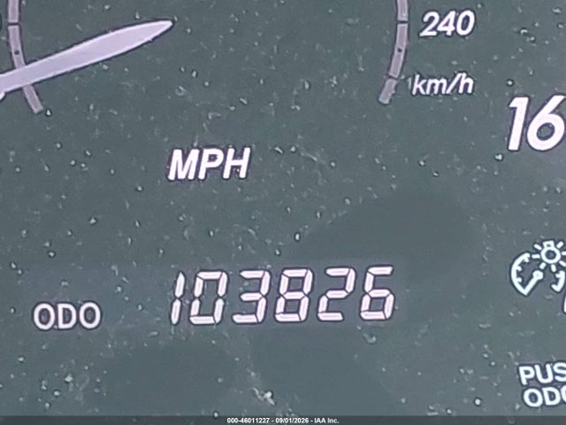Продаж на аукціоні авто 2011 Toyota Avalon Limited, vin: 4T1BK3DB1BU387200, номер лоту: 46011227