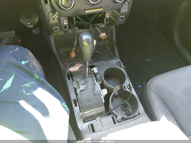 Aukcja sprzedaży 2011 Kia Sorento Lx, vin: 5XYKT4A14BG089065, numer aukcji: 46011228