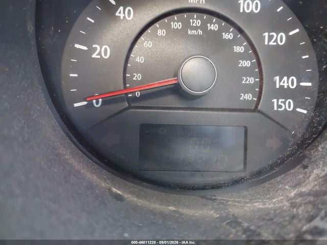 Aukcja sprzedaży 2011 Kia Sorento Lx, vin: 5XYKT4A14BG089065, numer aukcji: 46011228