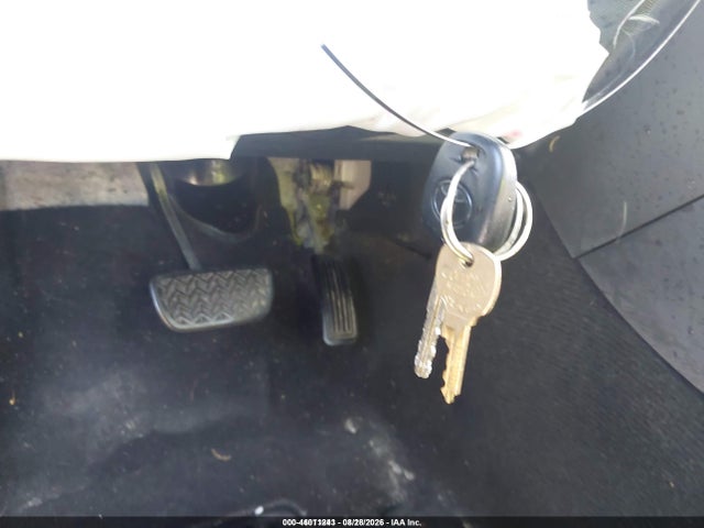 Aukcja sprzedaży 2006 Scion Tc, vin: JTKDE177060091784, numer aukcji: 46011243