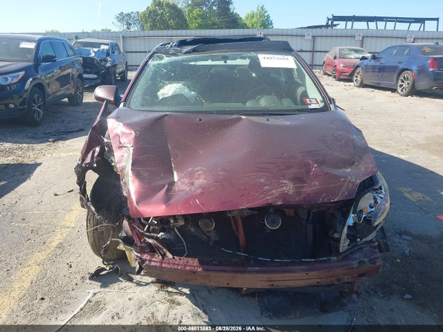 Aukcja sprzedaży 2006 Scion Tc, vin: JTKDE177060091784, numer aukcji: 46011243