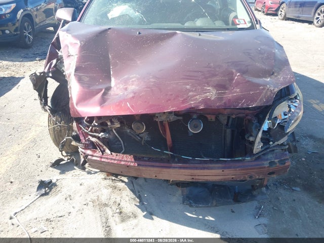 Aukcja sprzedaży 2006 Scion Tc, vin: JTKDE177060091784, numer aukcji: 46011243
