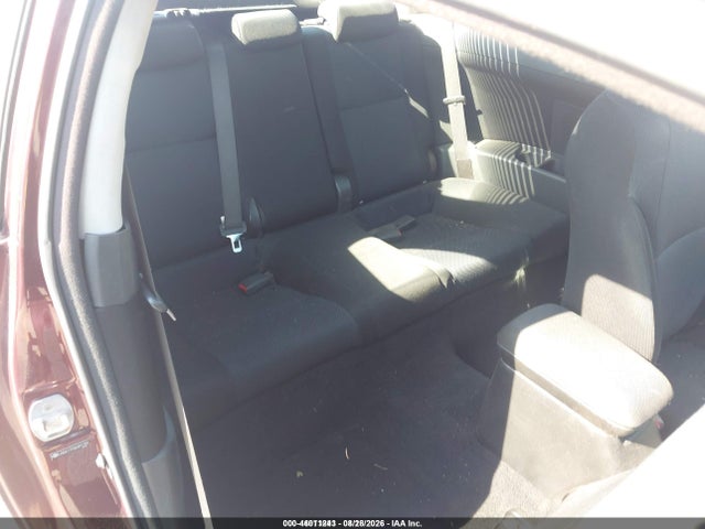 Aukcja sprzedaży 2006 Scion Tc, vin: JTKDE177060091784, numer aukcji: 46011243