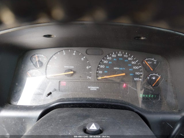Продажа на аукционе авто 2001 Dodge Dakota Slt/sport, vin: 1B7HL2AN81S276206, номер лота: 46011245