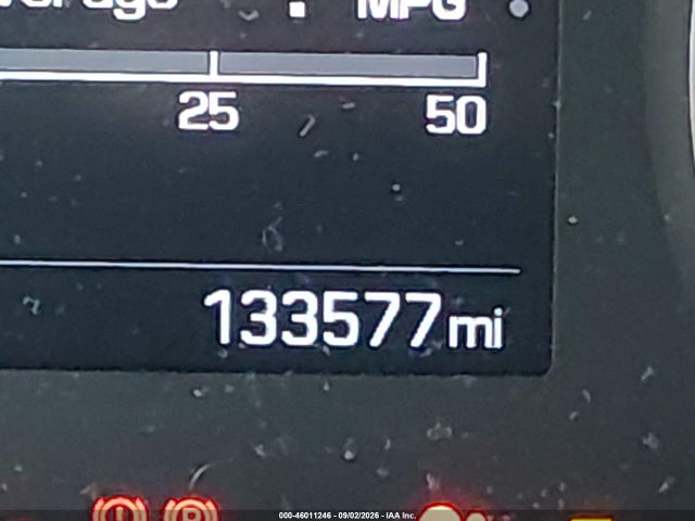5NPD84LFXJH331190 Hyundai ELANTRA SEL
