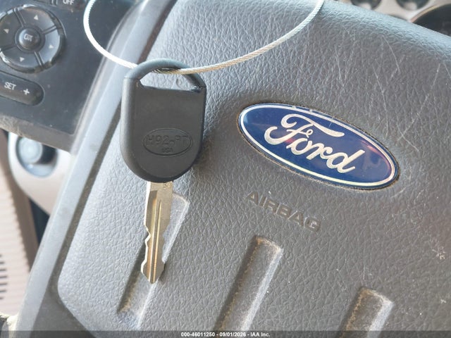 Продажа на аукционе авто 2014 Ford F-250 Lariat, vin: 1FT7W2BT1EEB11571, номер лота: 46011250