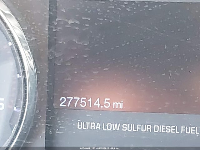 Продажа на аукционе авто 2014 Ford F-250 Lariat, vin: 1FT7W2BT1EEB11571, номер лота: 46011250