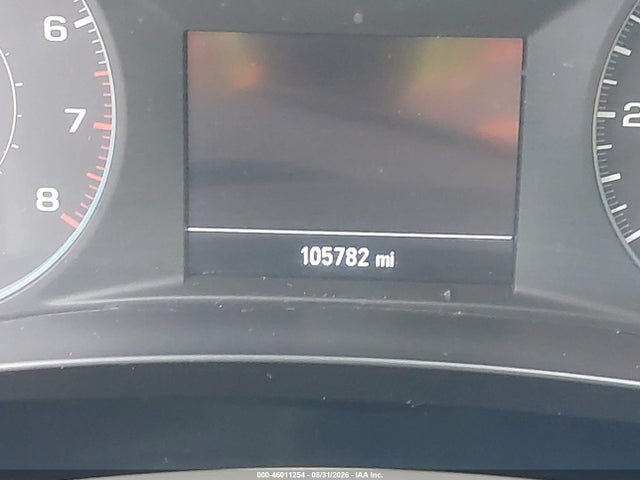 Aukcja sprzedaży 2020 Chevrolet Malibu Fwd Lt, vin: 1G1ZD5ST0LF064680, numer aukcji: 46011254