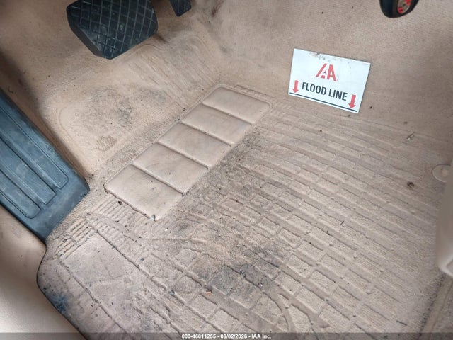 Продаж на аукціоні авто 2015 Porsche Macan S, vin: WP1AB2A53FLB67429, номер лоту: 46011255