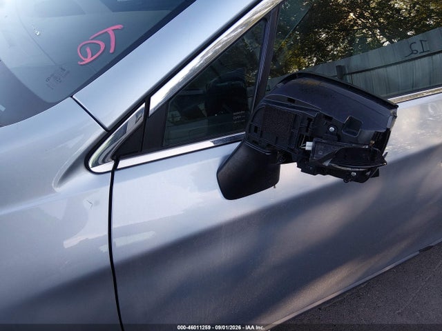 Subaru Outback 2.5i Limited 2015 4S4BSBNCXF3245134 Image 18