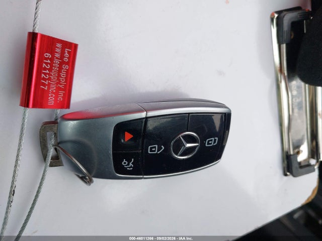 2017 Mercedes-benz E 300 4matic მანქანა იყიდება აუქციონზე, vin: WDDZF4KB5HA126362, აუქციონის ნომერი: 46011266
