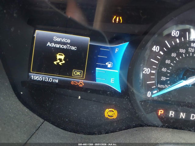 Продажа на аукционе авто 2014 Ford Fusion Titanium, vin: 3FA6P0D91ER100054, номер лота: 46011269