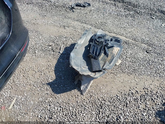 Продажа на аукционе авто 2014 Ford Fusion Titanium, vin: 3FA6P0D91ER100054, номер лота: 46011269