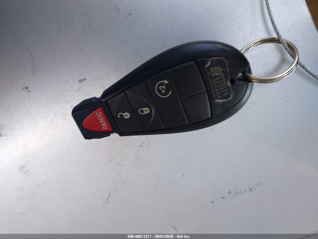 46011271 :رقم المزاد ، 1J4RR4GG1BC614607 vin ، 2011 Jeep Grand Cherokee Laredo مزاد بيع