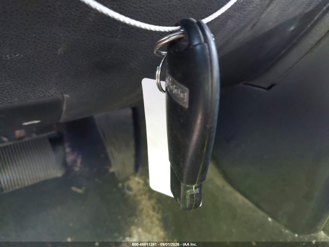 2011 Ram Ram 1500 Slt მანქანა იყიდება აუქციონზე, vin: 1D7RB1GT7BS635141, აუქციონის ნომერი: 46011281