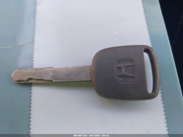 Продаж на аукціоні авто 2005 Honda Accord 3.0 Ex, vin: 1HGCM665X5A061284, номер лоту: 46011283
