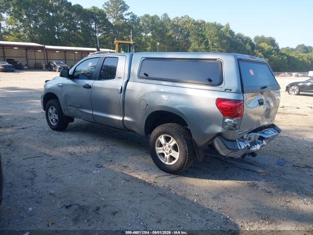 46011284 :رقم المزاد ، 5TBBV54107S466716 vin ، 2007 Toyota Tundra Sr5 5.7l V8 مزاد بيع