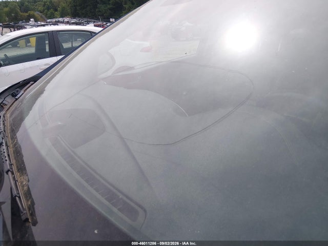 Aukcja sprzedaży 2017 Kia Sportage Ex, vin: KNDPNCAC9H7199367, numer aukcji: 46011286