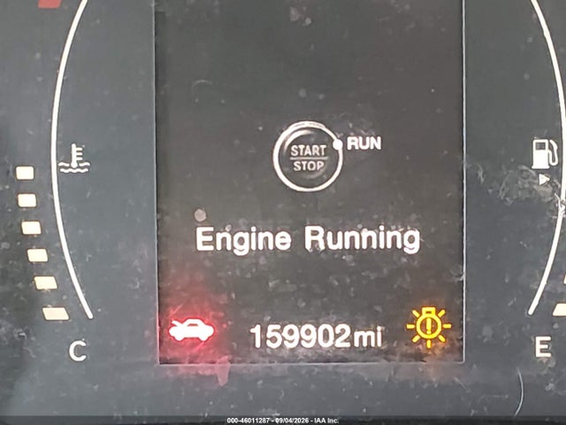 Aukcja sprzedaży 2015 Jeep Renegade Latitude, vin: ZACCJABT3FPC11929, numer aukcji: 46011287
