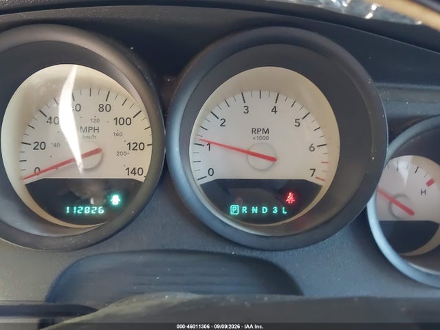 Продажа на аукционе авто 2006 Dodge Magnum, vin: 2D4FV47T86H419885, номер лота: 46011306