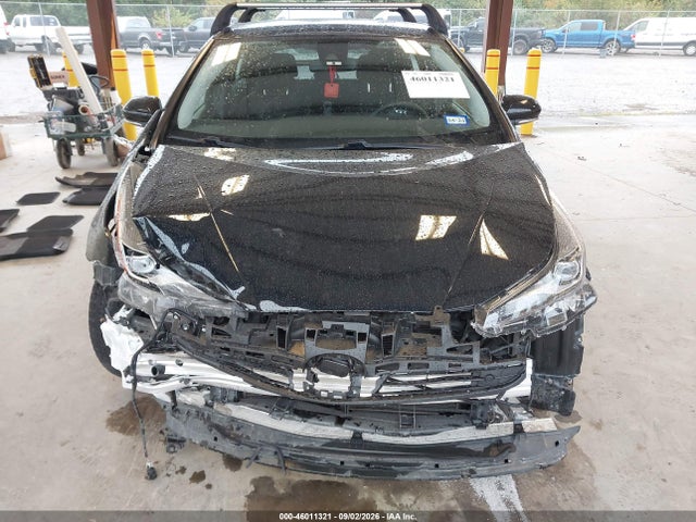 Aukcja sprzedaży 2022 Toyota Prius Le, vin: JTDKAMFU0N3157444, numer aukcji: 46011321