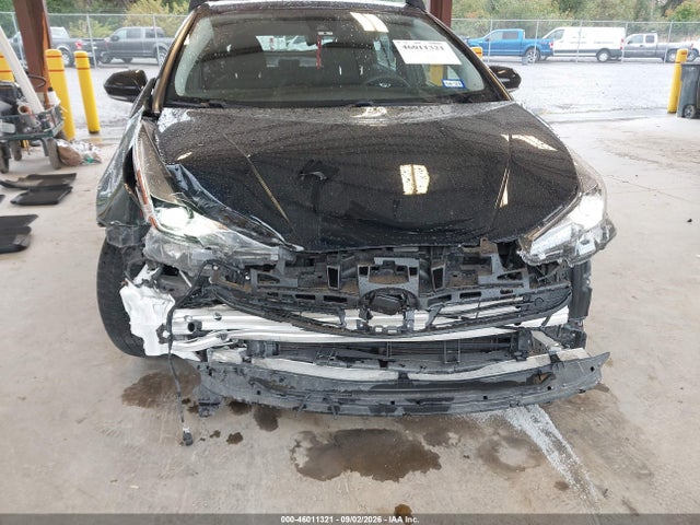 Aukcja sprzedaży 2022 Toyota Prius Le, vin: JTDKAMFU0N3157444, numer aukcji: 46011321