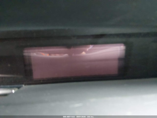 Aukcja sprzedaży 2010 Toyota Prius Ii, vin: JTDKN3DU2A1002336, numer aukcji: 46011322