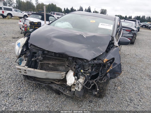 Aukcja sprzedaży 2010 Toyota Prius Ii, vin: JTDKN3DU2A1002336, numer aukcji: 46011322