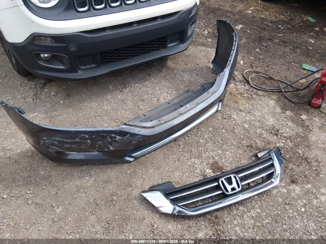 Продажа на аукционе авто 2015 Honda Accord Lx, vin: 1HGCR2F36FA032066, номер лота: 46011329