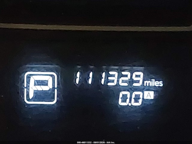 46011332 :رقم المزاد ، 1N4AL3AP7DN420555 vin ، 2013 Nissan Altima 2.5 Sv مزاد بيع