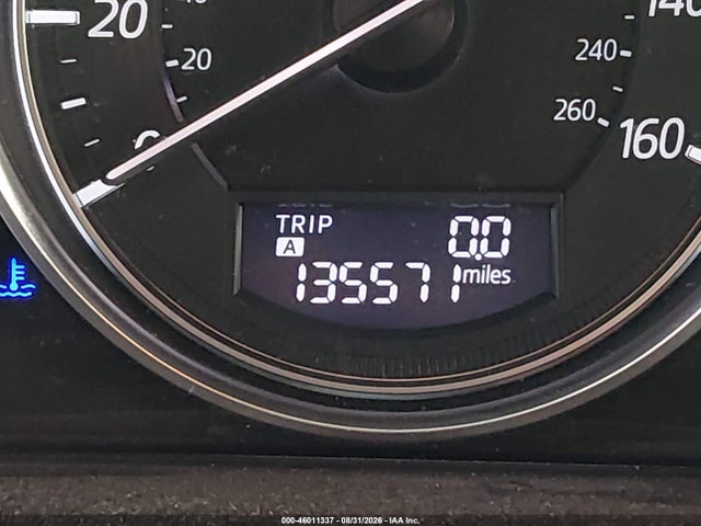 46011337 :رقم المزاد ، JM3KE4DY6G0672812 vin ، 2016 Mazda Cx-5 Grand Touring مزاد بيع