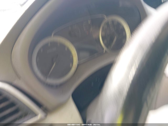 46011342 :رقم المزاد ، 3N1AB7AP4DL727558 vin ، 2013 Nissan Sentra Sv مزاد بيع