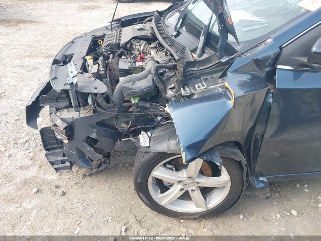 46011342 :رقم المزاد ، 3N1AB7AP4DL727558 vin ، 2013 Nissan Sentra Sv مزاد بيع